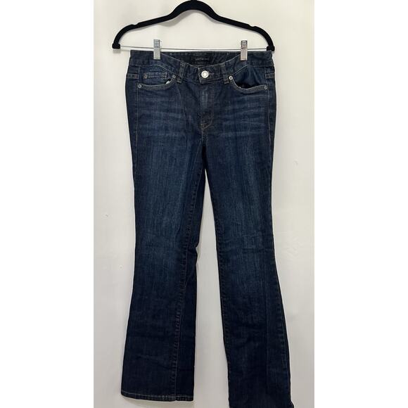 Calvin Klein Women’s Jeans Size 8/32 - Picture 1 of 7